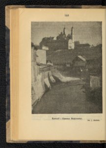 Wilno - przewodnik krajoznawczy 1923 (93326894)