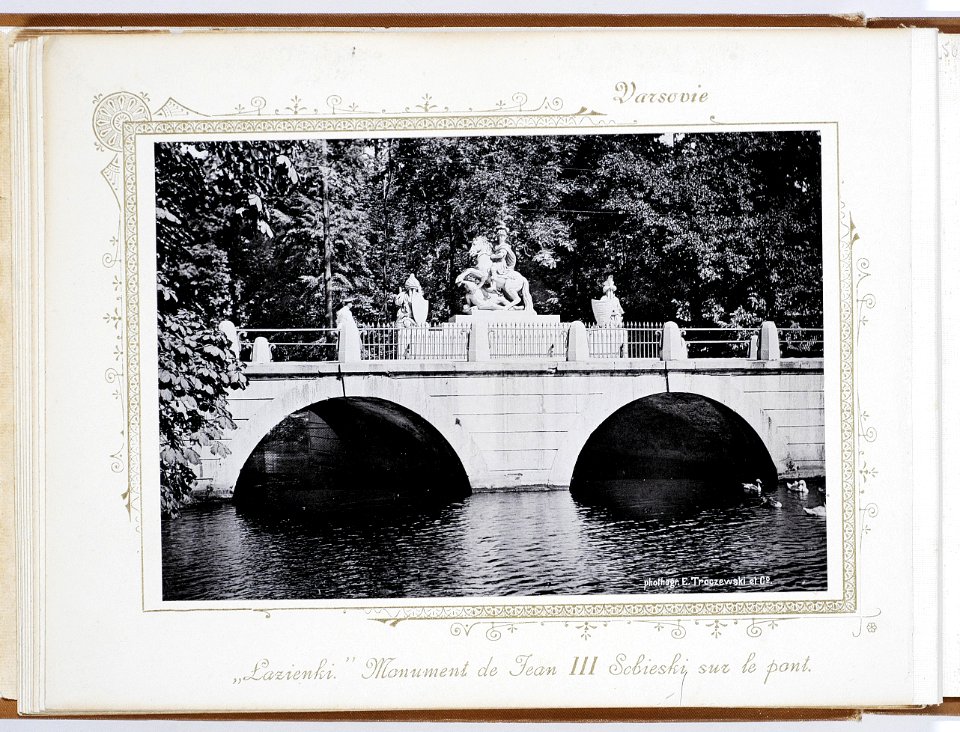 Vues de Varsovie 1894-1897 (5327655)