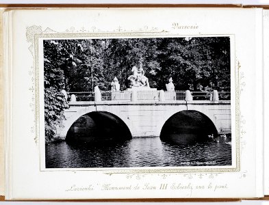 Vues de Varsovie 1894-1897 (5327655)