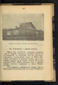 Wilno - przewodnik krajoznawczy 1923 (93326695)