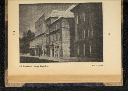 Wilno - przewodnik krajoznawczy 1923 (93327029)