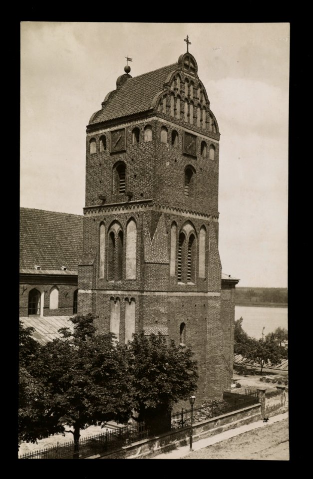 Warszawa, kosciol Nawiedzenia NMP ante 1939 (67263914)
