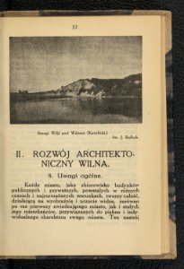 Wilno - przewodnik krajoznawczy 1923 (93326528)