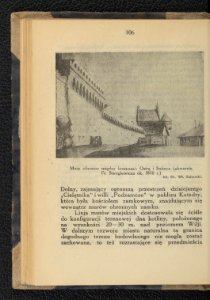 Wilno - przewodnik krajoznawczy 1923 (93326704)