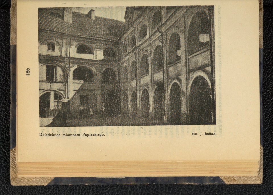 Wilno - przewodnik krajoznawczy 1923 (93326955)