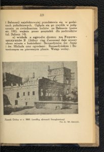 Wilno - przewodnik krajoznawczy 1923 (93327054)