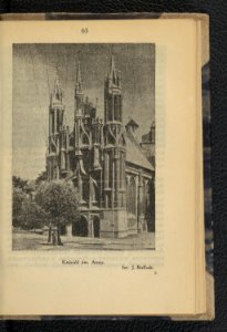 Wilno - przewodnik krajoznawczy 1923 (93326556)