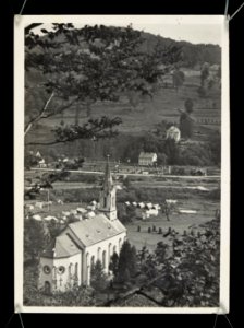 Wisla na Slasku 1939 (73579655)