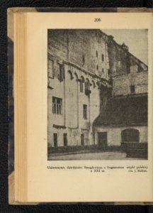 Wilno - przewodnik krajoznawczy 1923 (93327014)