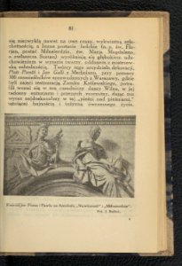 Wilno - przewodnik krajoznawczy 1923 (93326617)