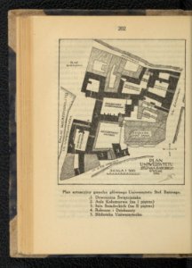 Wilno - przewodnik krajoznawczy 1923 (93326999)