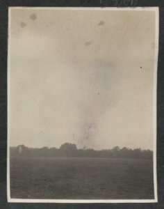 Wlodawa w ogniu. 1915 (5648499)