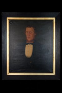 Alexander Bremner Bruce (48752765997)