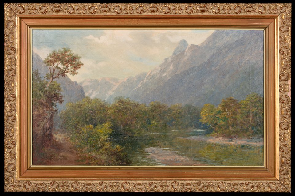 Clinton River (48753260066)