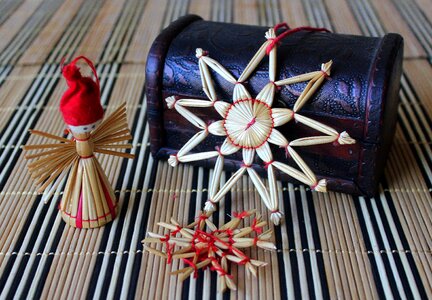 Christmas decorations happy holidays christmas decoration