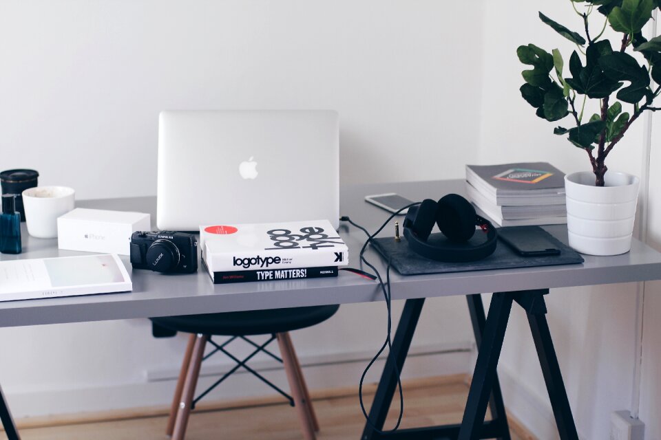 Computer browser research