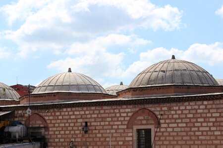 Date istanbul turkey