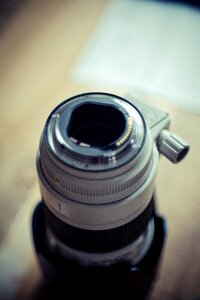 Black silver photography