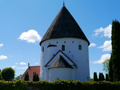 Vacations experience places of interest