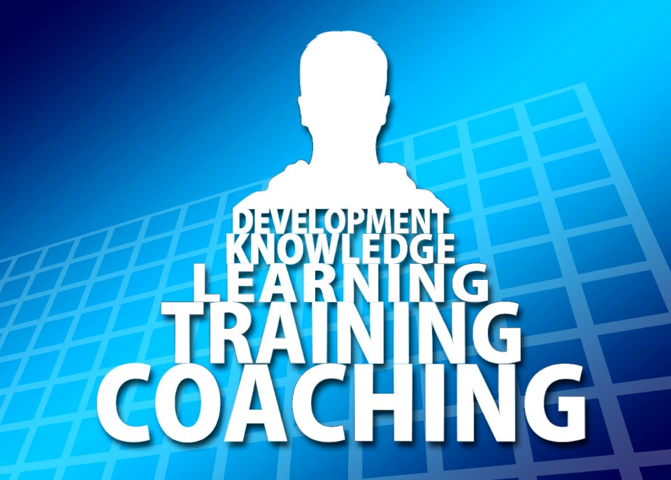Knowledge development success