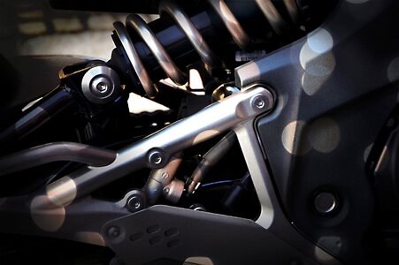 View details image retouching technology