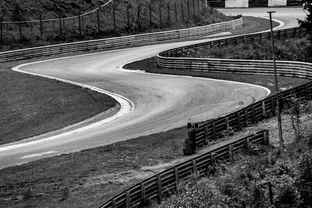 Germany racing automotive