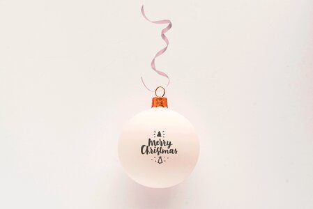 Xmas holiday season