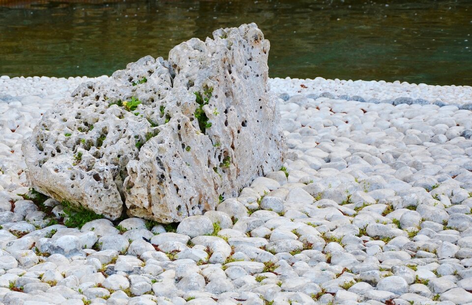 Travel nature mountain