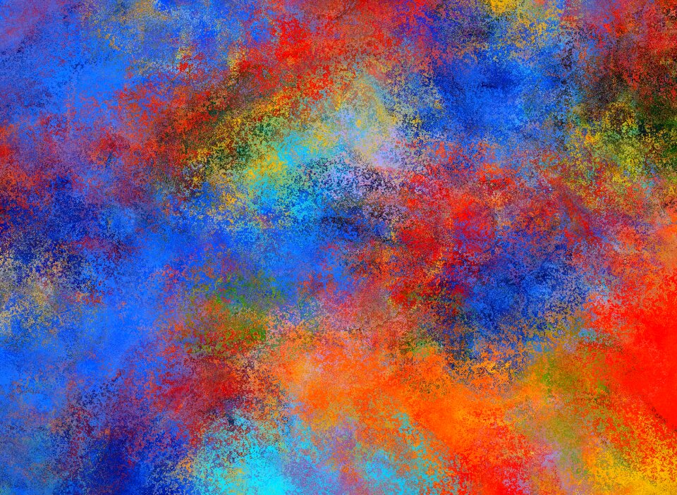 Texture structure background pattern