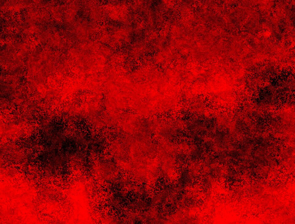 Texture structure background pattern