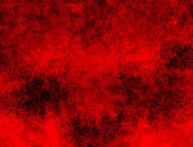 Texture structure background pattern