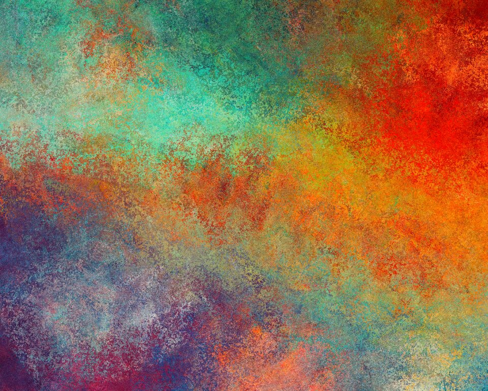 Texture structure background pattern