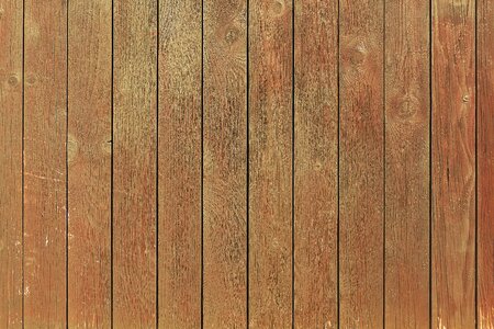 Facade profile wood rustic photo
