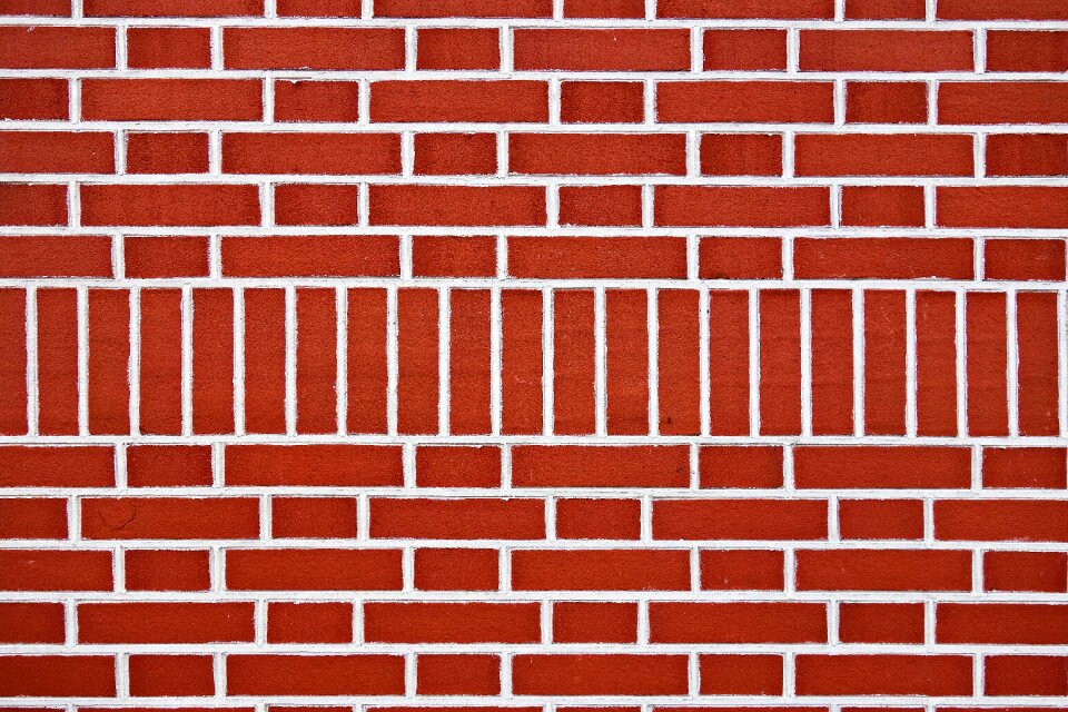 Masonry seam mortar