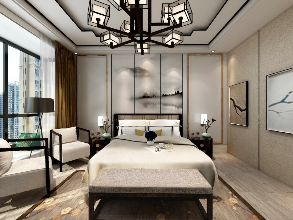 Furniture indoors inside