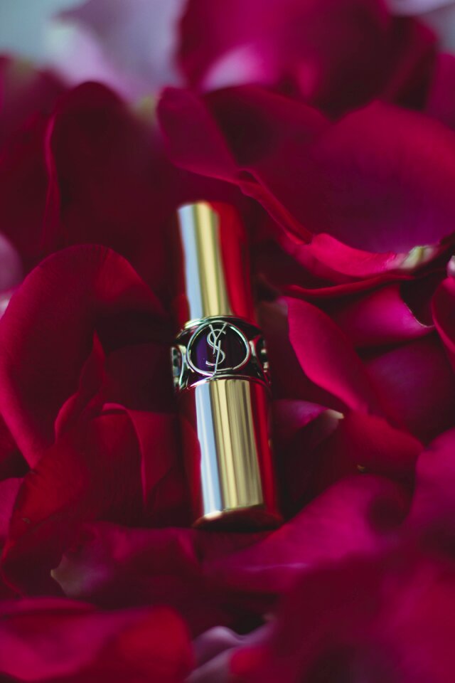 Makeup collection cosmetics
