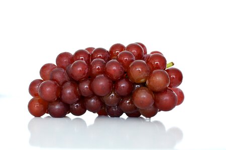 Health nutrition uva