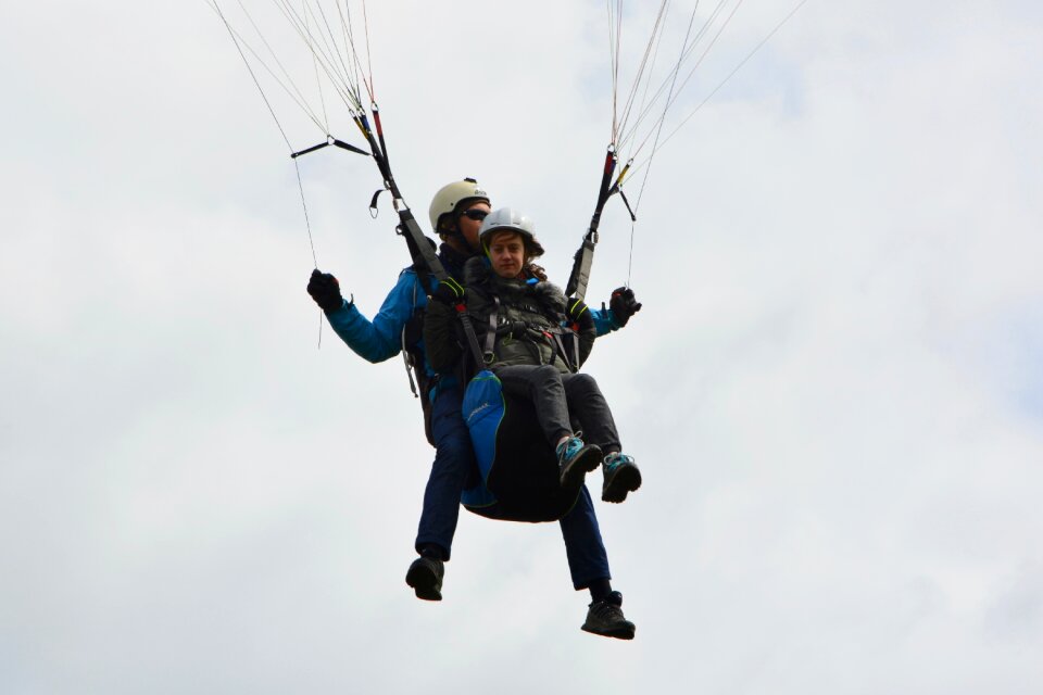 Fun activities sport leisure sports