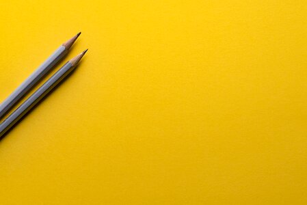Drawing writing creative