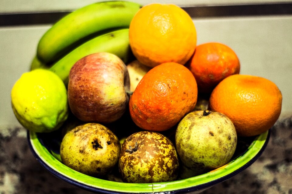 Healthy bless you products