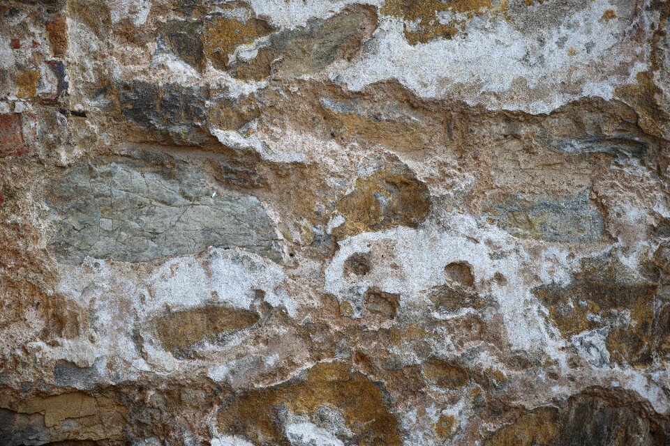 Wallpaper model texture