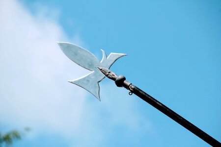Middle ages tool historically