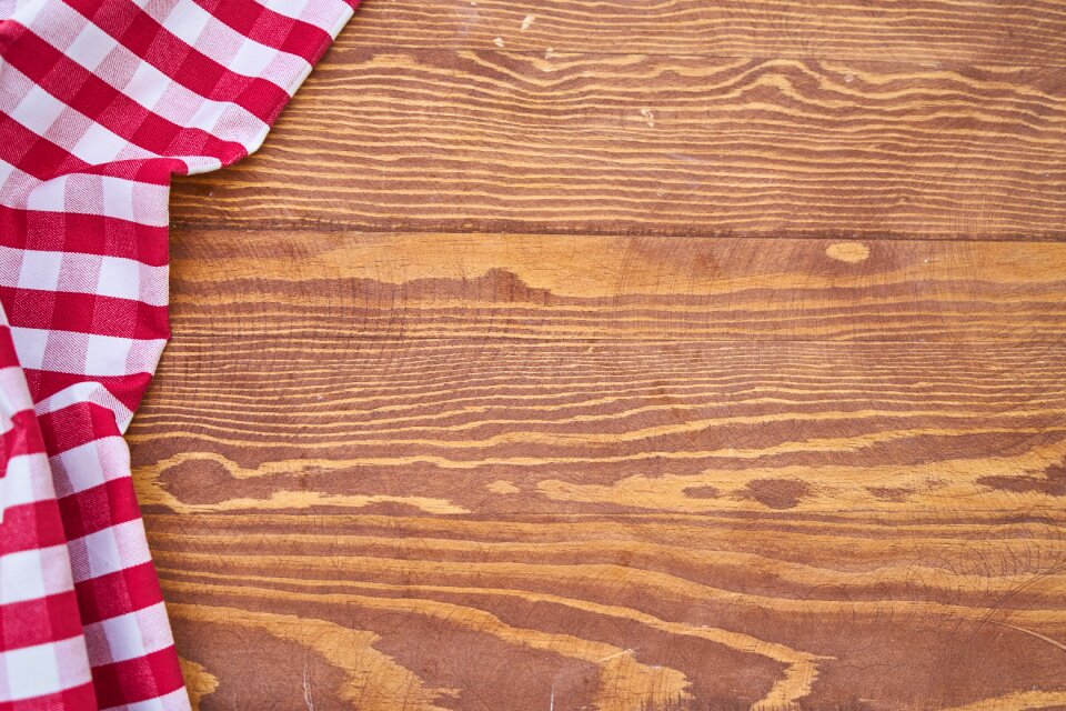 Wood wood-fibre boards background
