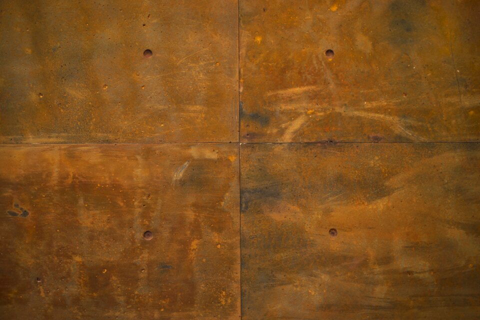 Texture brown texture brown model