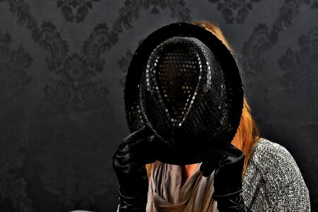 Hats fashion clothing