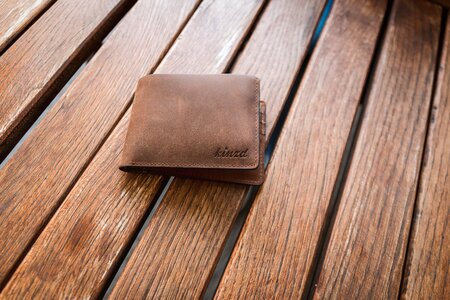 Credit card payment