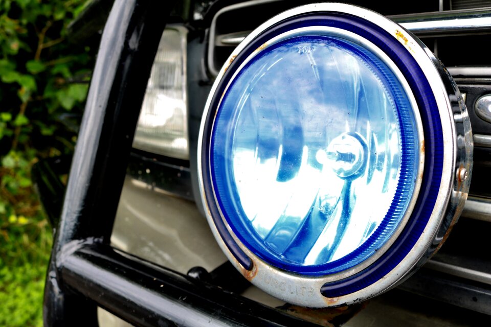 Auto vehicle automotive