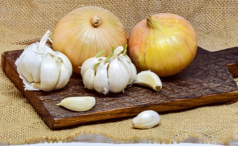 Food vegetable vegetarian