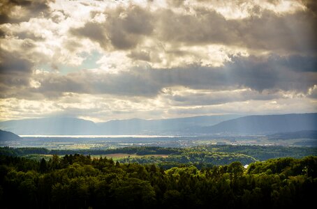 Frieswil bern switzerland