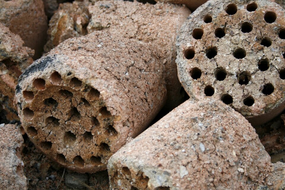 Briquettes tool briquette briquettes delivery